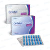 orlistat