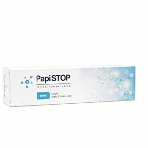 PapiStop