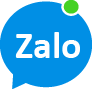 zalo